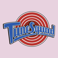 Squad Tune Classic Tee | Teevron