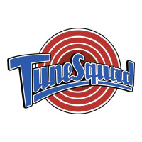 squad tune | Teevron