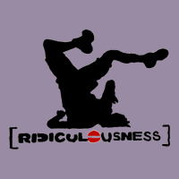 Ridiculousness Classic Tee | Teevron