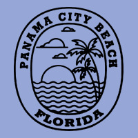 Panama City Beach Florida Classic Tee | Teevron