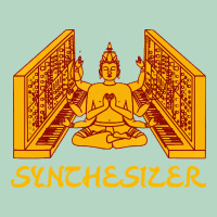 Shiva Hinduism Modular Synthesizer Synth Classic Tee | Teevron