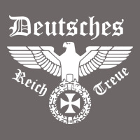 Deutsches Reich Classic Tee | Teevron