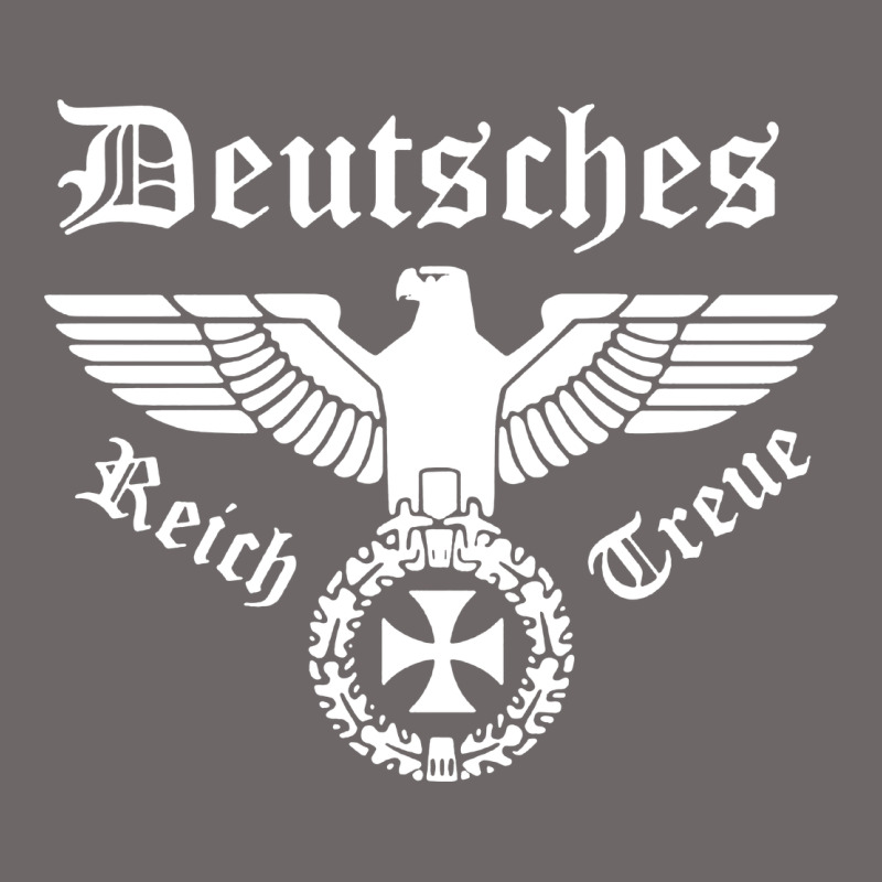 Deutsches Reich Classic Tee by artisFamous | Teevron