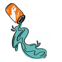 la croix drink | Teevron