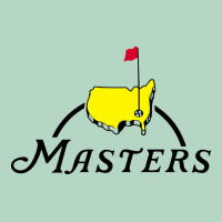Golf Masters Classic Tee | Teevron