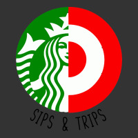 sips and  trips | Teevron