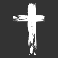 tattoo christian | Teevron