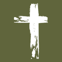 Tattoo Christian Classic Tee | Teevron