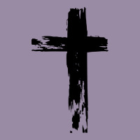 Tattoo Christian Classic Tee | Teevron