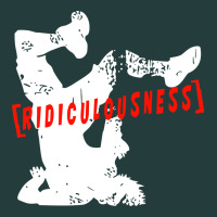 Ridiculousness Classic Tee | Teevron