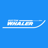 Boston Whaler1 T Shirt Classic Tee | Teevron