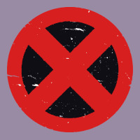 Xmen Symbol Classic Tee | Teevron