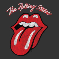 the  rol.li  sto.nes  colors ton   t shirt | Teevron