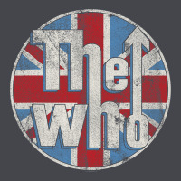 The  Who    Dis.tres.sed   J.a.c.k C.i.r.c.l.e   Lo   T Shirt Classic Tee | Teevron
