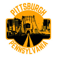pittsburgh pennsylvania | Teevron