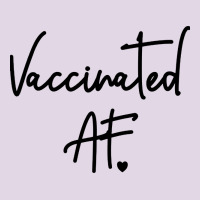 Pro Vaccination Classic Tee | Teevron