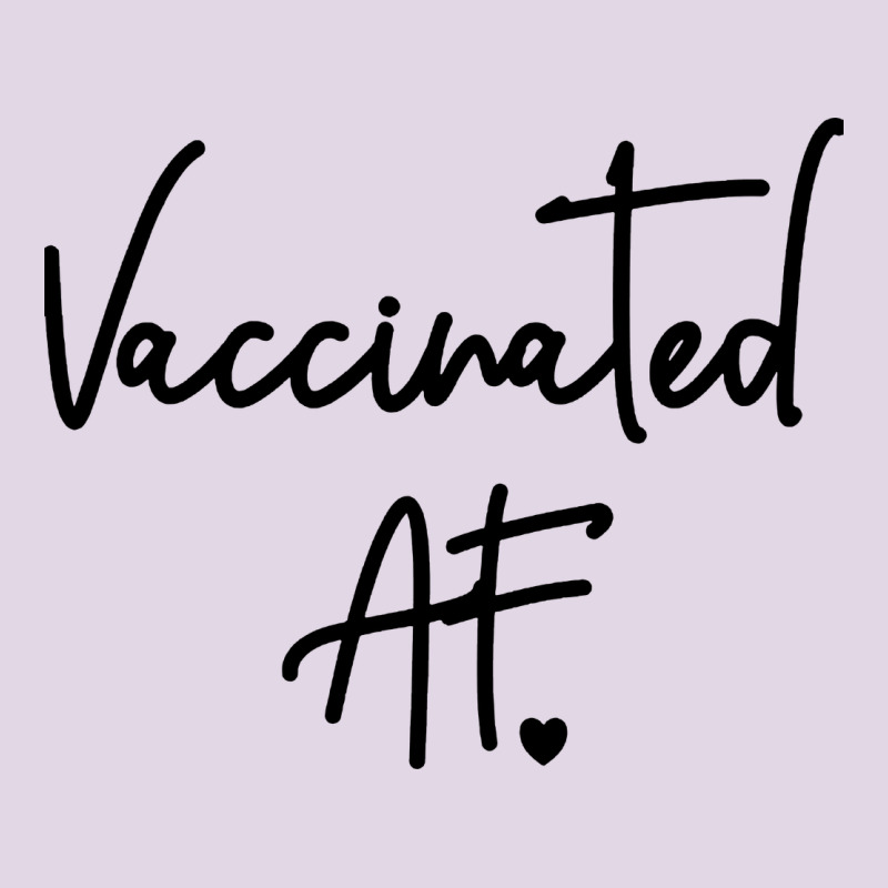 Pro Vaccination Classic Tee by artisFamous | Teevron