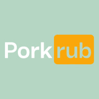 Pork Rub Classic Tee | Teevron