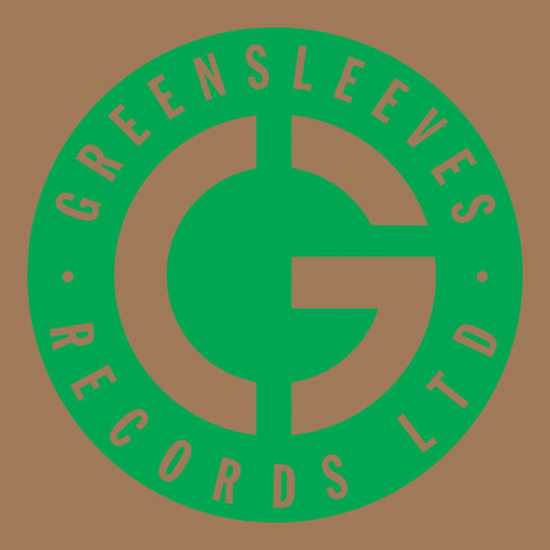 Greensleeves Records Classic Tee by artisFamous | Teevron