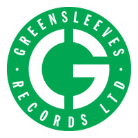 Greensleeves Records | Teevron