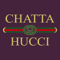 Chatta Hucci Classic Tee | Teevron