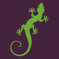 Gecko Reptile Classic Tee | Teevron