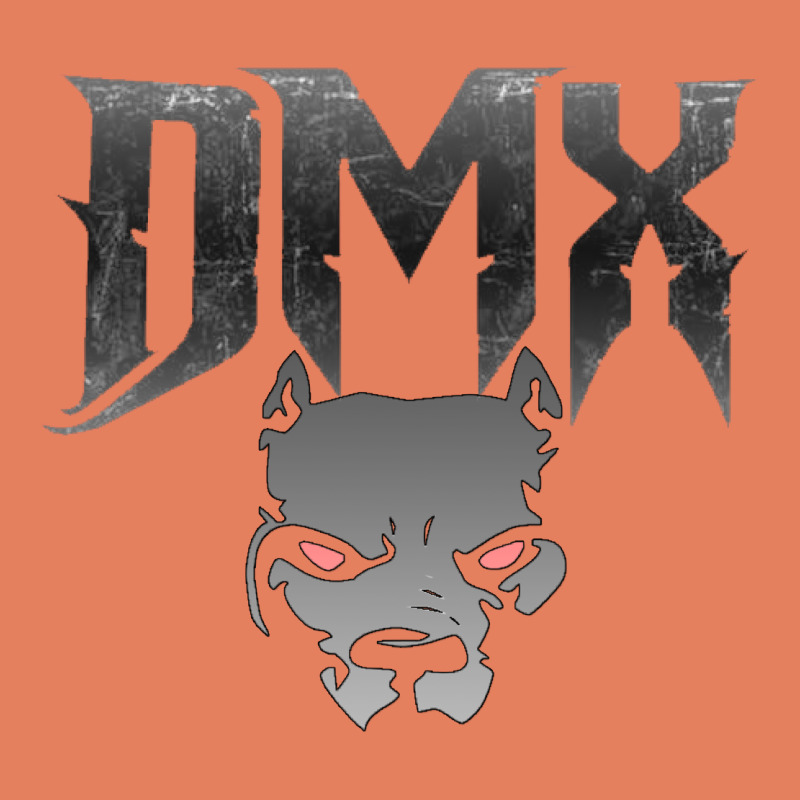 Dmx Classic Tee by artisFamous | Teevron