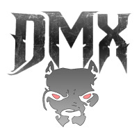 dmx | Teevron