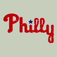 Baseball Philly Classic Tee | Teevron