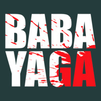 Action Film Lovers   Ba.b.a   Y.a.g.a  Gear T Shirt Classic Tee | Teevron