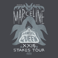 Adventure Time Mar.ce.li.ne Vampire Qu.e.e.n Post  T Shirt Classic Tee | Teevron