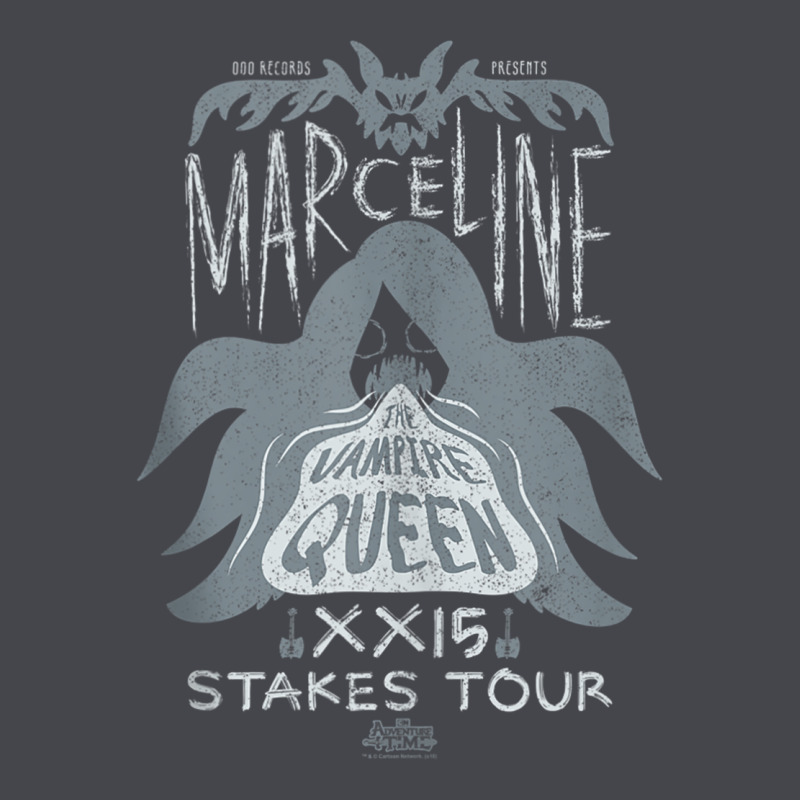 Adventure Time Mar.ce.li.ne Vampire Qu.e.e.n Post  T Shirt Classic Tee by artisFamous | Teevron