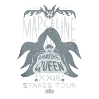 adventure time mar.ce.li.ne vampire qu.e.e.n post  t shirt | Teevron