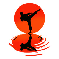 karate and kung fu | Teevron