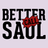Better Cal Saul Classic Tee | Teevron