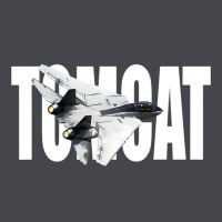 F 14 Tomcat F14 Navy Jet Fighter Plane Tshirt Pilot T Shirt Classic Tee | Teevron