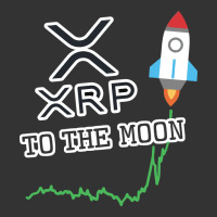 xrp to the moon | Teevron