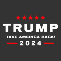 donald trump 2024 take america | Teevron