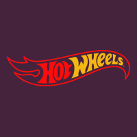 Hot Car Classic Tee | Teevron