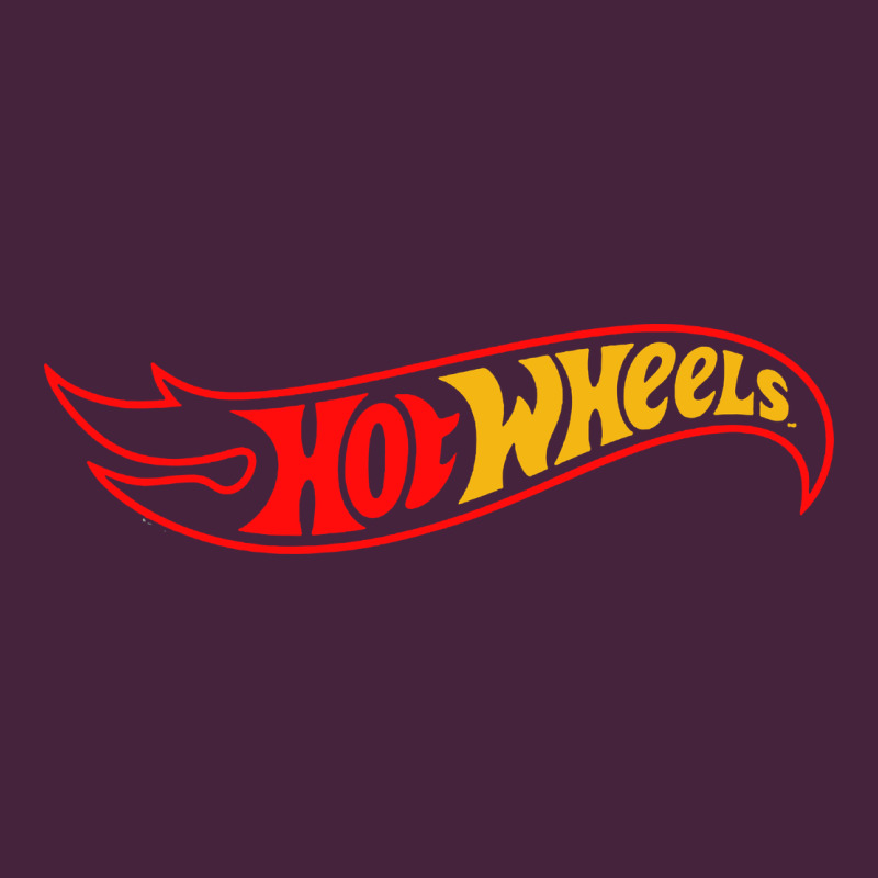 Hot Car Classic Tee by artisFamous | Teevron