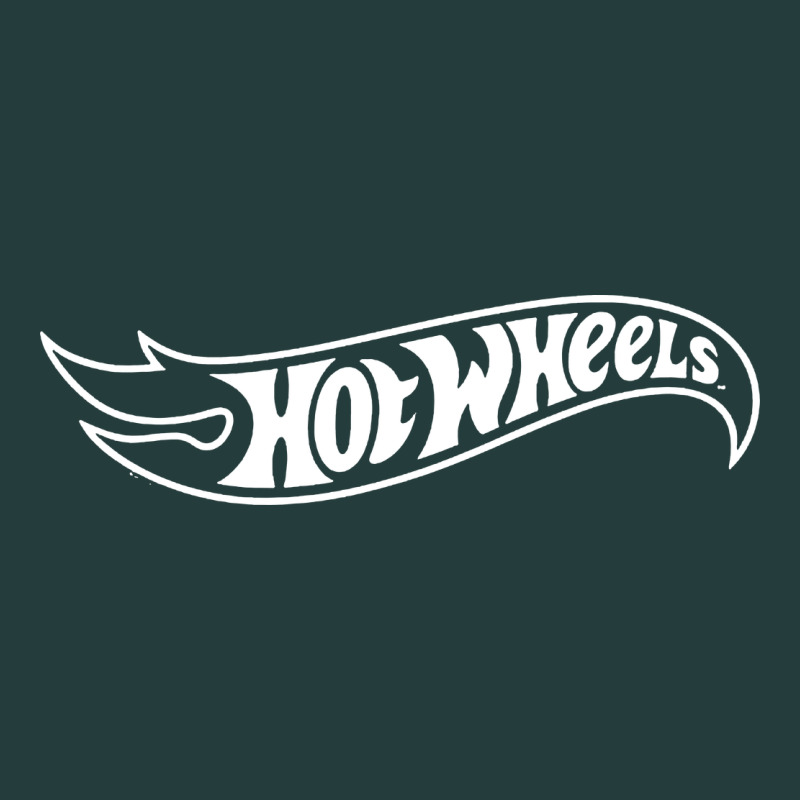 Hot Car Classic Tee by artisFamous | Teevron
