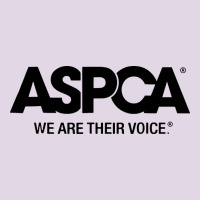 Aspca We Are Their Voice Classic Tee | Teevron