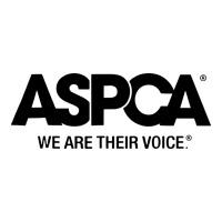 aspca we are their voice | Teevron