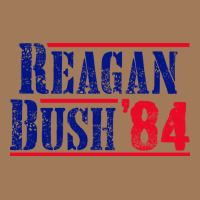 Reagan Bush '84 Classic Tee | Teevron
