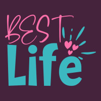 Best Life Classic Tee | Teevron
