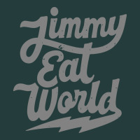 Jimmy Eat World Classic Tee | Teevron