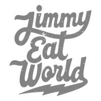 JImmy Eat World | Teevron