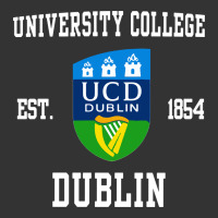 university college dublin | Teevron