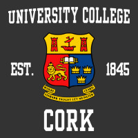 university college cork | Teevron