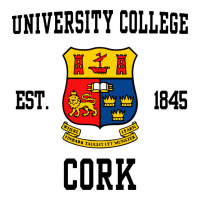 university college cork | Teevron